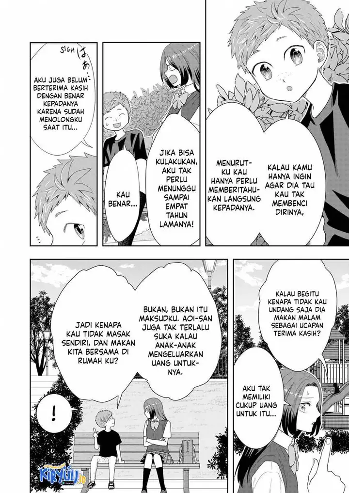 image-komik-boku-to-jingi-naki-oji-san-chapter-21-5/20