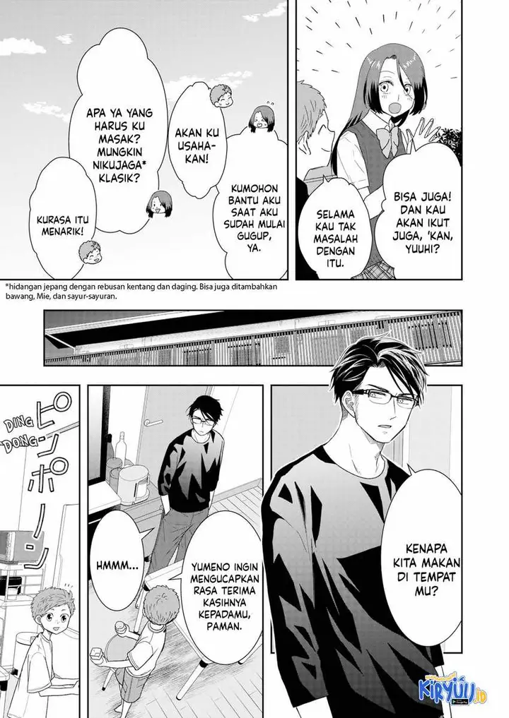 image-komik-boku-to-jingi-naki-oji-san-chapter-21-6/20