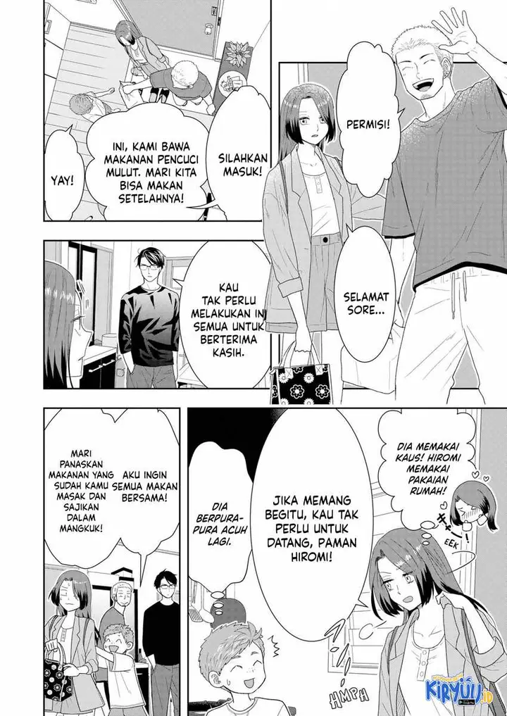 image-komik-boku-to-jingi-naki-oji-san-chapter-21-7/20