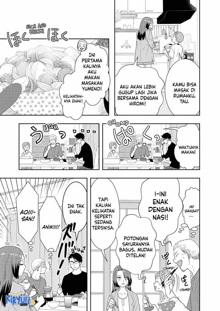 image-komik-boku-to-jingi-naki-oji-san-chapter-21-8/20