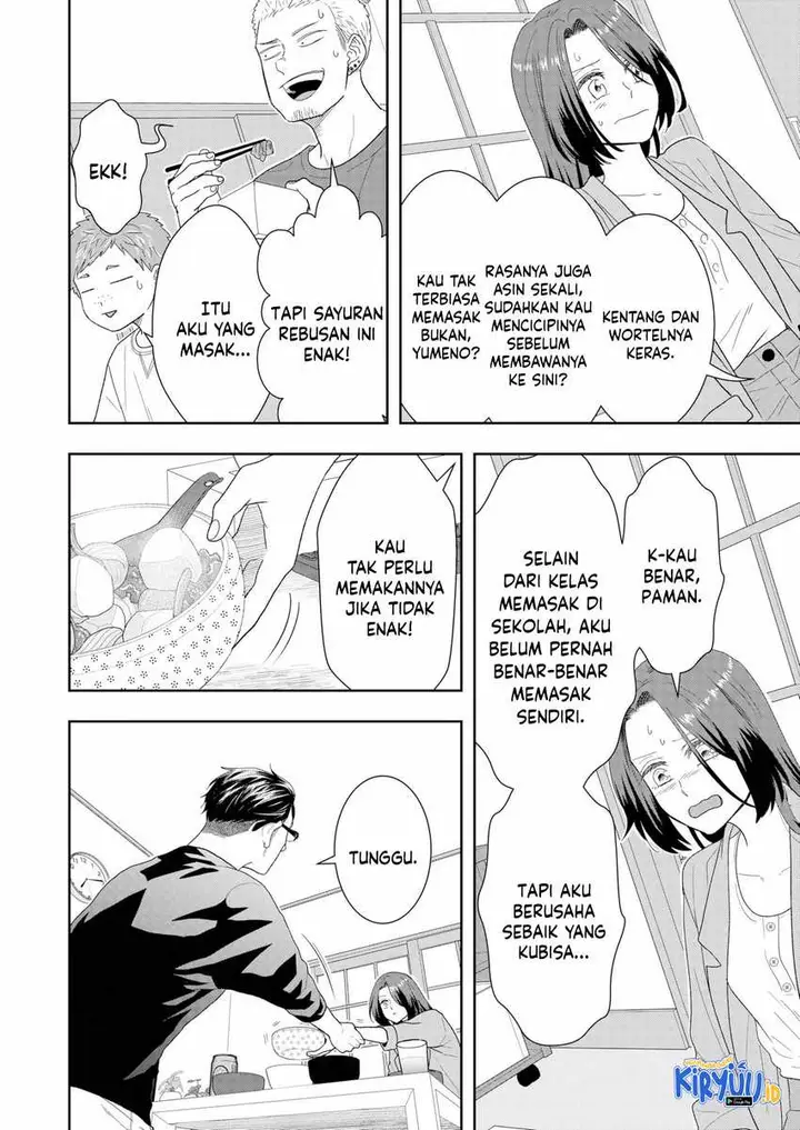 image-komik-boku-to-jingi-naki-oji-san-chapter-21-9/20