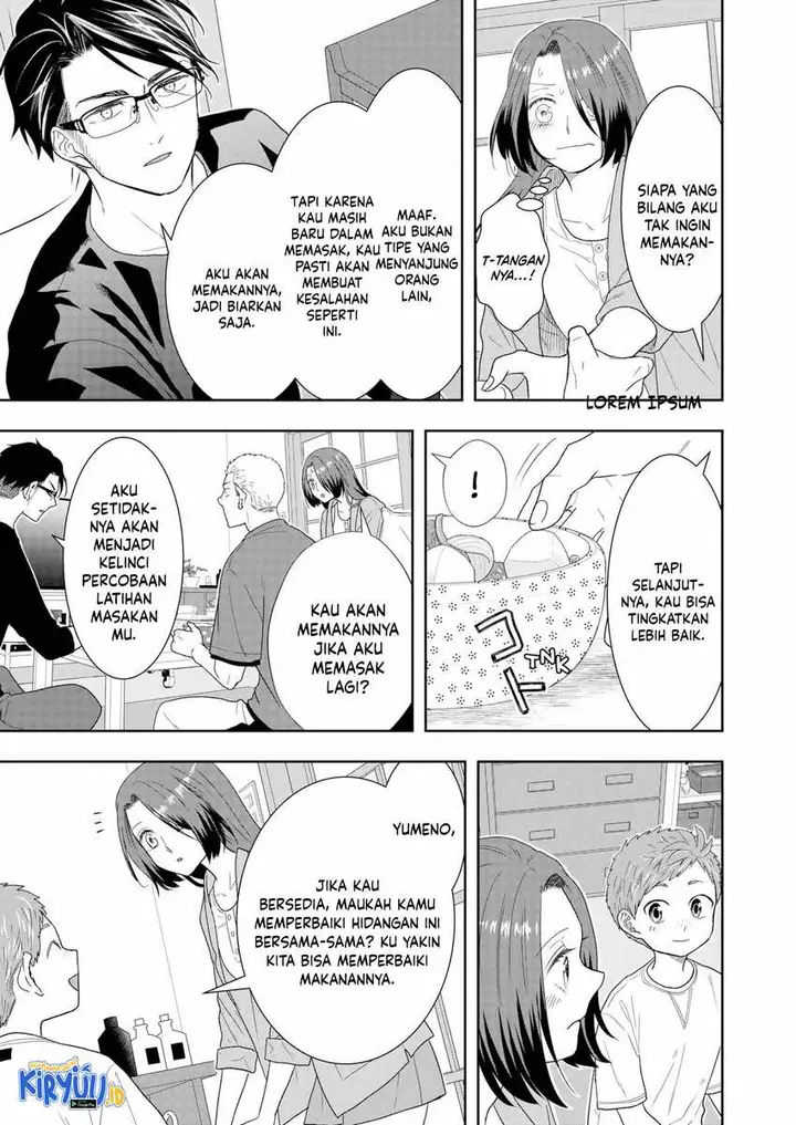 image-komik-boku-to-jingi-naki-oji-san-chapter-21-10/20