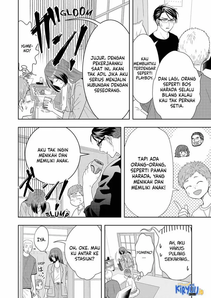 image-komik-boku-to-jingi-naki-oji-san-chapter-21-13/20