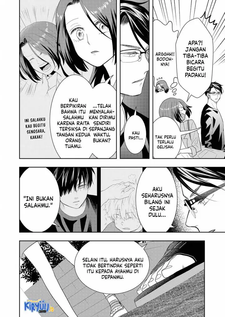 image-komik-boku-to-jingi-naki-oji-san-chapter-21-15/20