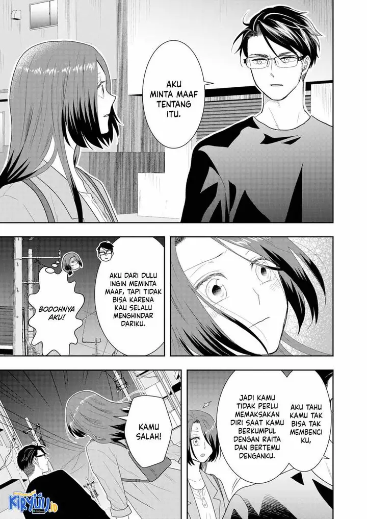 image-komik-boku-to-jingi-naki-oji-san-chapter-21-16/20