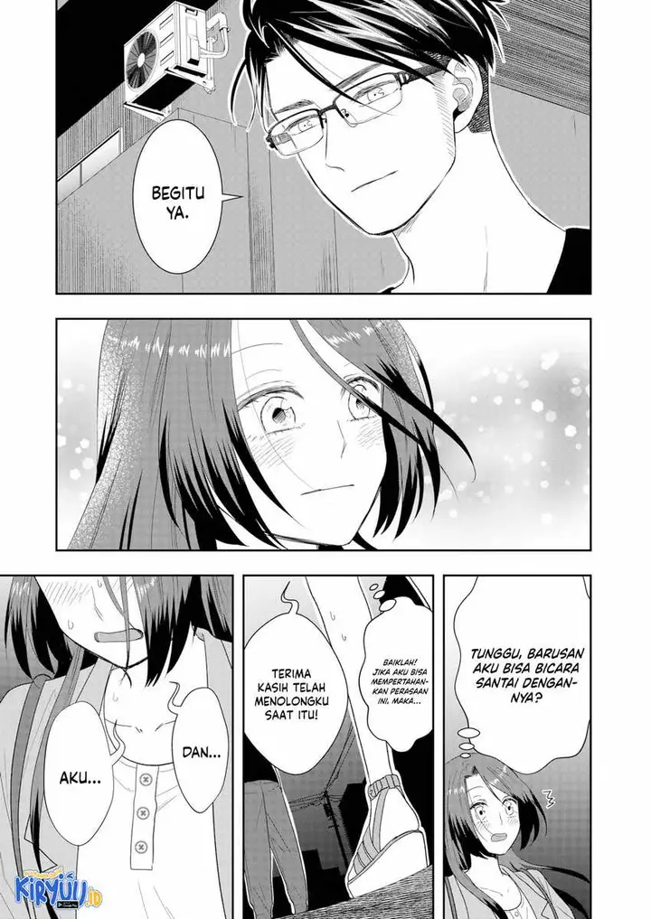 image-komik-boku-to-jingi-naki-oji-san-chapter-21-18/20