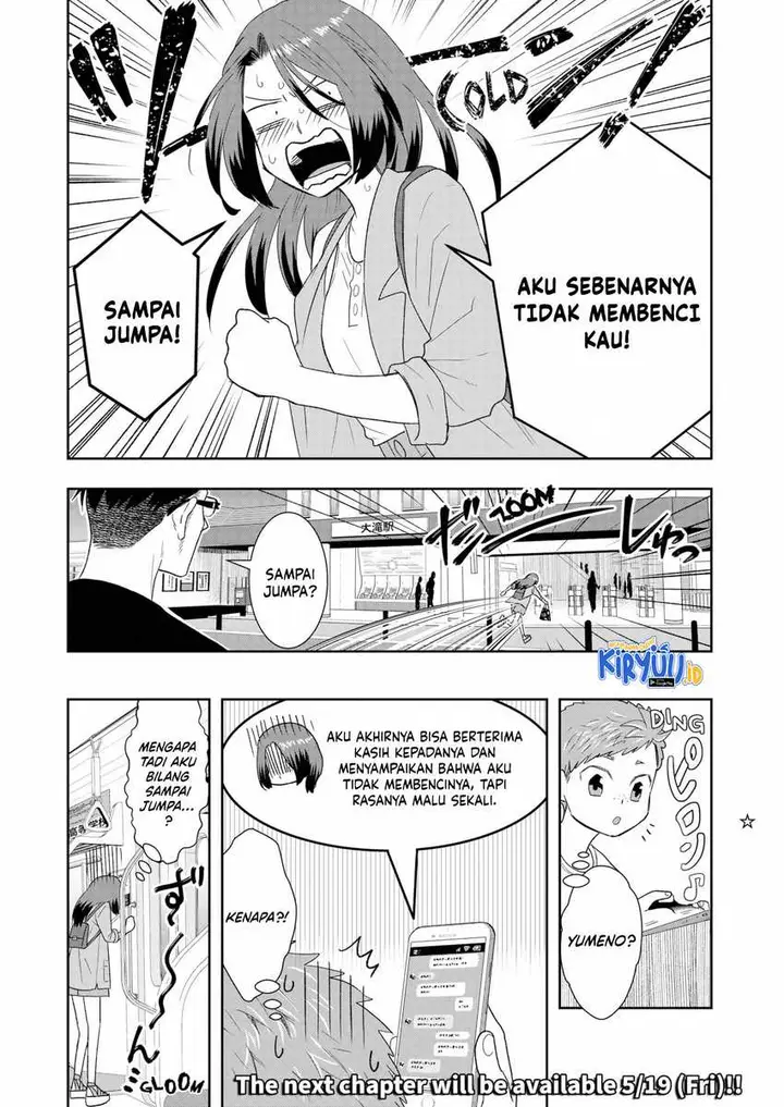 image-komik-boku-to-jingi-naki-oji-san-chapter-21-19/20