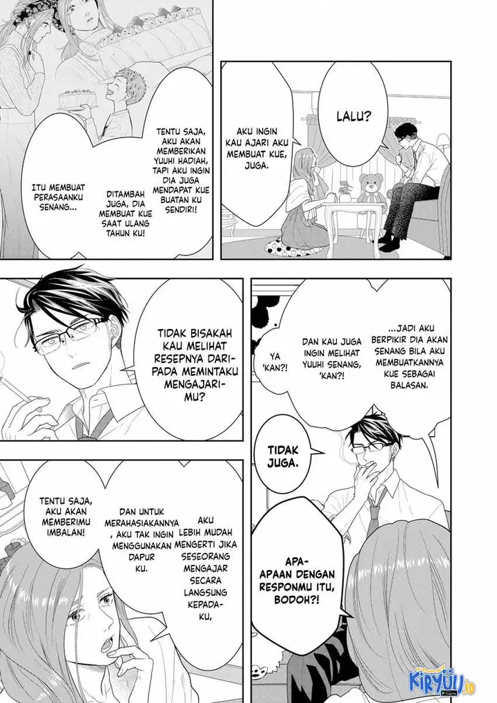 image-komik-boku-to-jingi-naki-oji-san-chapter-22-2/17