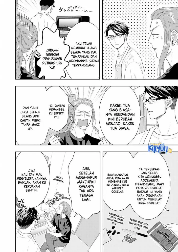 image-komik-boku-to-jingi-naki-oji-san-chapter-22-7/17