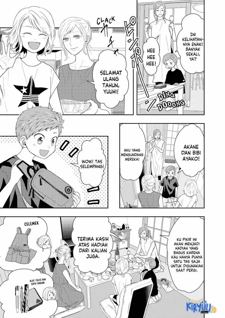 image-komik-boku-to-jingi-naki-oji-san-chapter-22-10/17