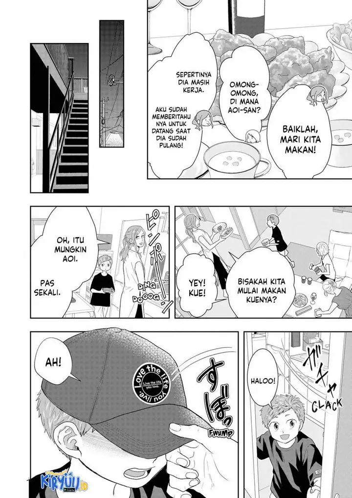 image-komik-boku-to-jingi-naki-oji-san-chapter-22-11/17