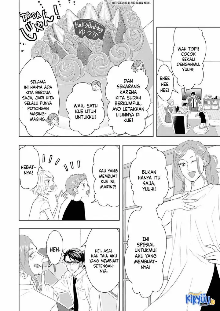 image-komik-boku-to-jingi-naki-oji-san-chapter-22-13/17
