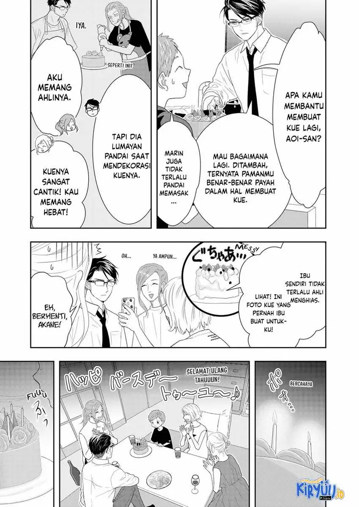 image-komik-boku-to-jingi-naki-oji-san-chapter-22-14/17