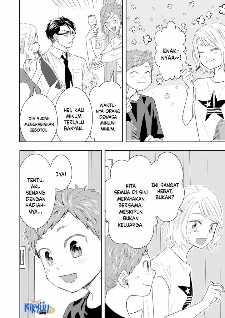 image-komik-boku-to-jingi-naki-oji-san-chapter-22-15/17