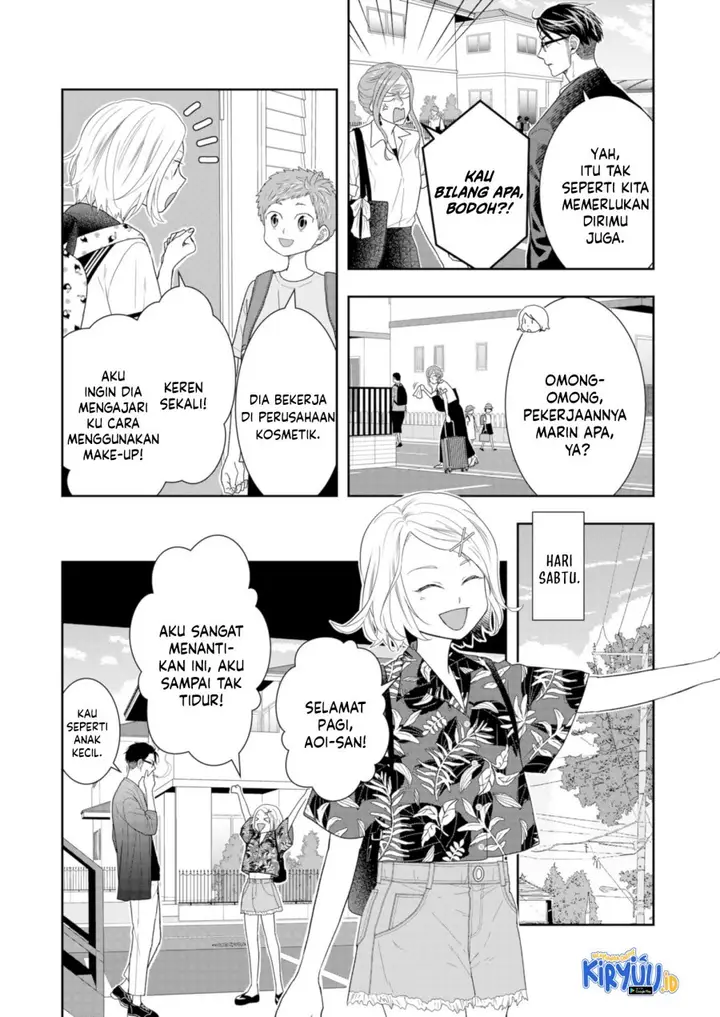 image-komik-boku-to-jingi-naki-oji-san-chapter-23-2/25