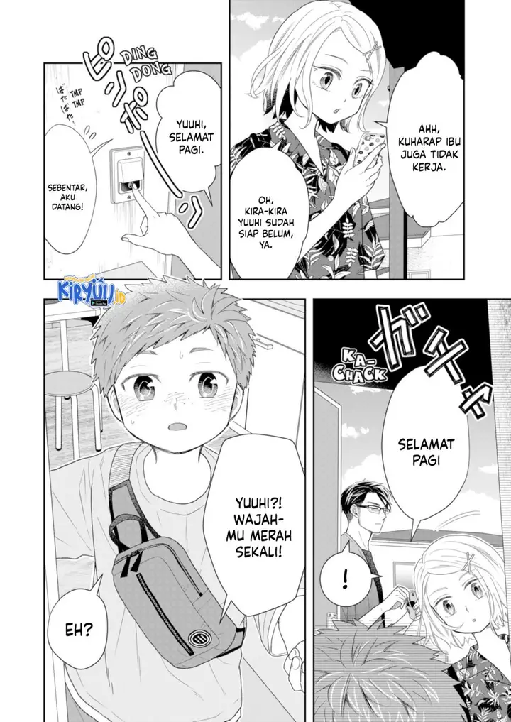 image-komik-boku-to-jingi-naki-oji-san-chapter-23-3/25