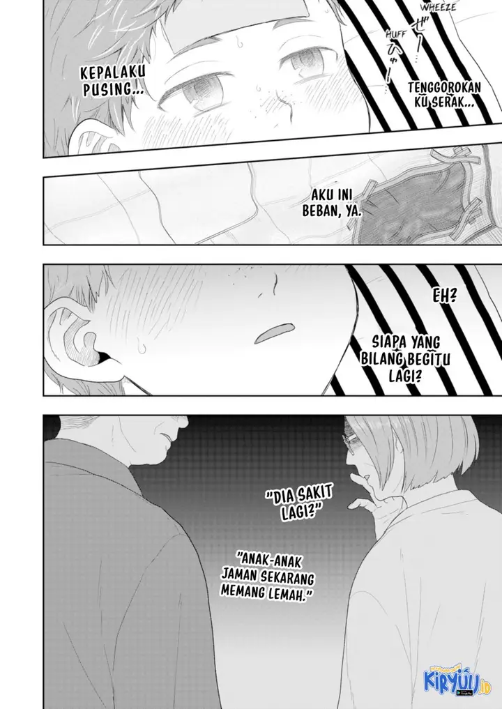 image-komik-boku-to-jingi-naki-oji-san-chapter-23-11/25