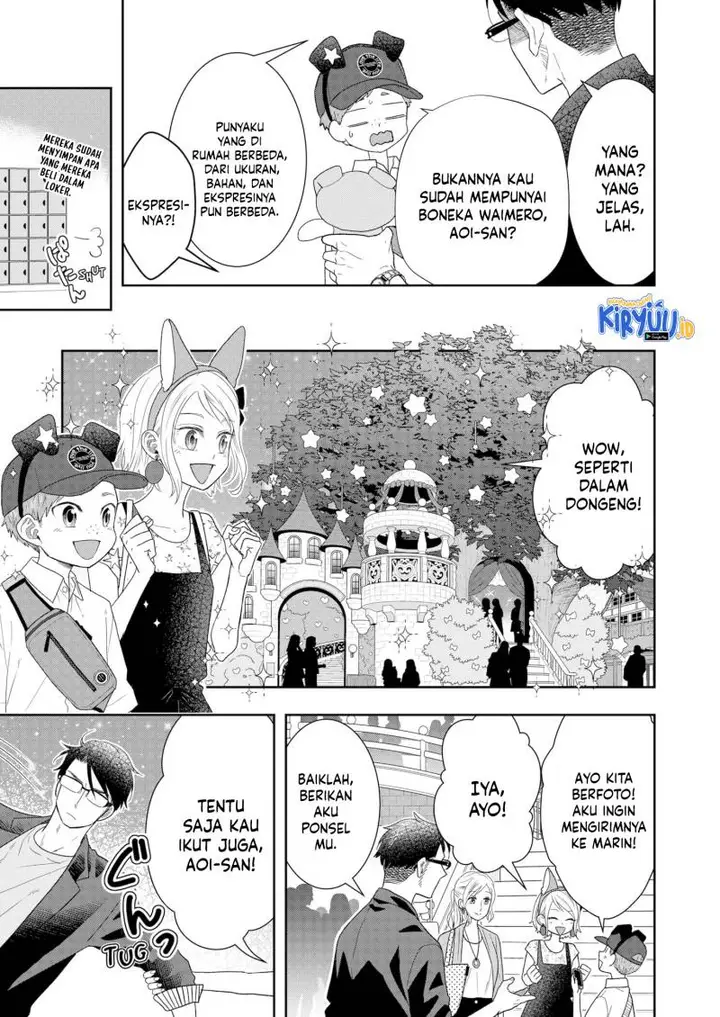 image-komik-boku-to-jingi-naki-oji-san-chapter-24-4/23