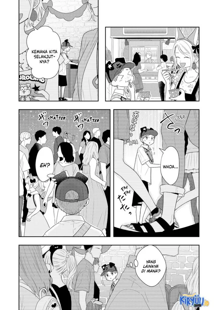 image-komik-boku-to-jingi-naki-oji-san-chapter-24-6/23