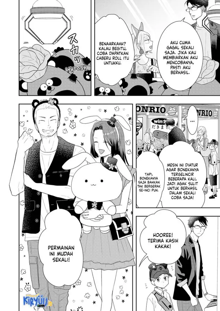 image-komik-boku-to-jingi-naki-oji-san-chapter-24-11/23