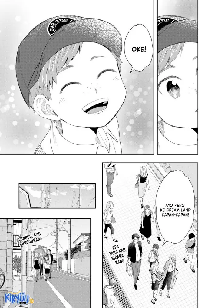 image-komik-boku-to-jingi-naki-oji-san-chapter-24-20/23