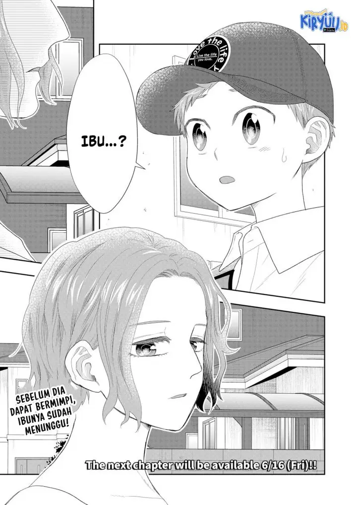 image-komik-boku-to-jingi-naki-oji-san-chapter-24-22/23