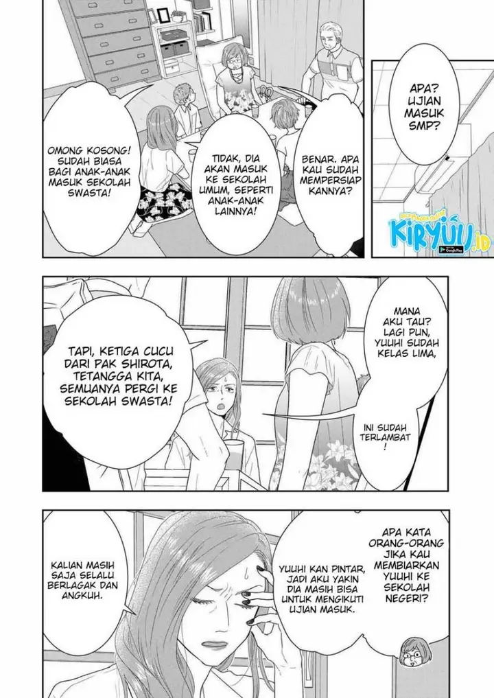 image-komik-boku-to-jingi-naki-oji-san-chapter-25-5/20