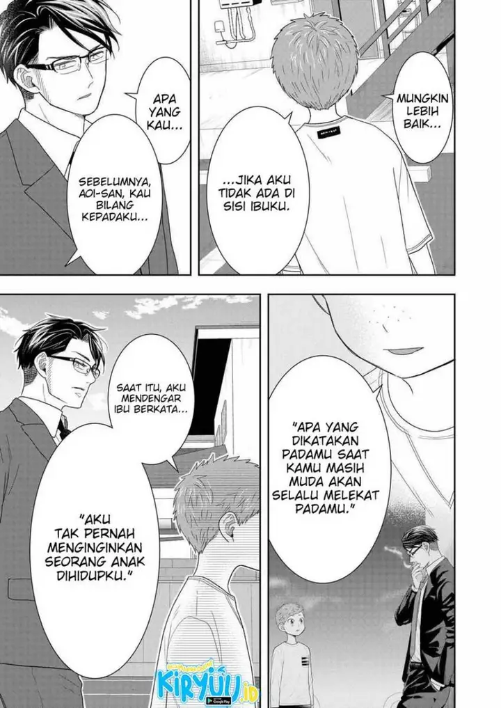 image-komik-boku-to-jingi-naki-oji-san-chapter-25-16/20