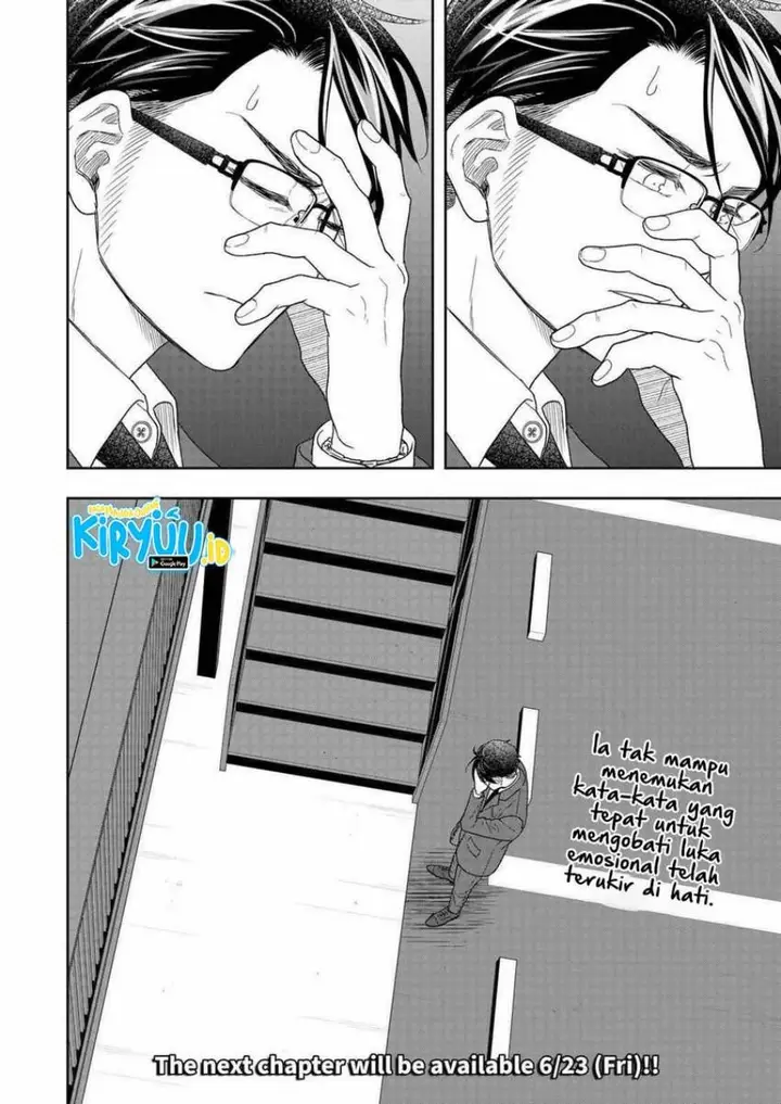 image-komik-boku-to-jingi-naki-oji-san-chapter-25-19/20