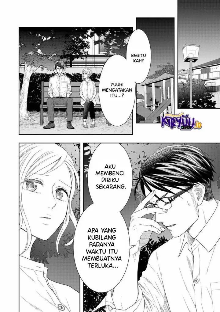 image-komik-boku-to-jingi-naki-oji-san-chapter-26-3/18