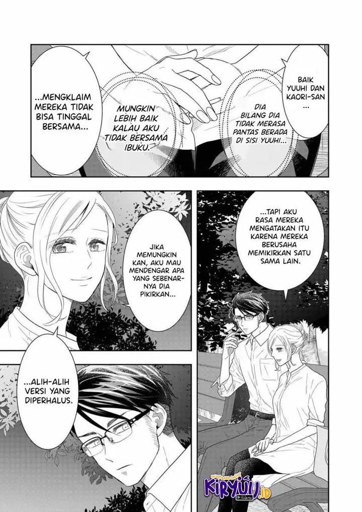 image-komik-boku-to-jingi-naki-oji-san-chapter-26-4/18
