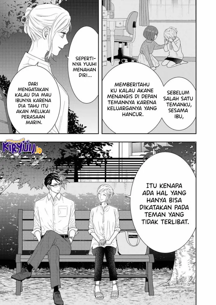 image-komik-boku-to-jingi-naki-oji-san-chapter-26-6/18