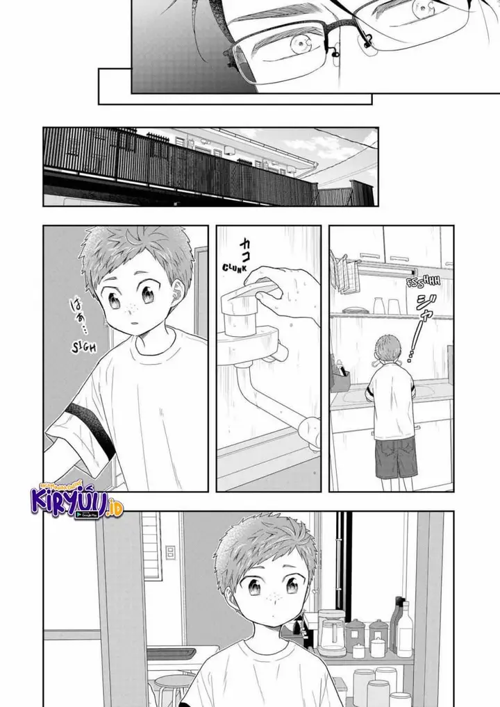 image-komik-boku-to-jingi-naki-oji-san-chapter-26-7/18