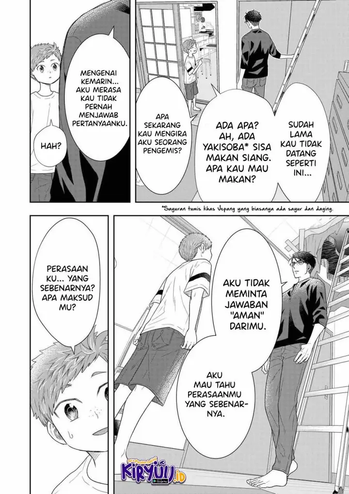 image-komik-boku-to-jingi-naki-oji-san-chapter-26-9/18