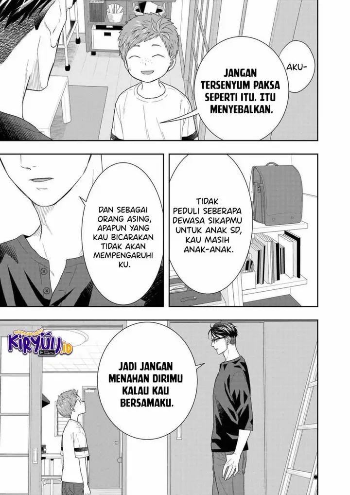 image-komik-boku-to-jingi-naki-oji-san-chapter-26-10/18