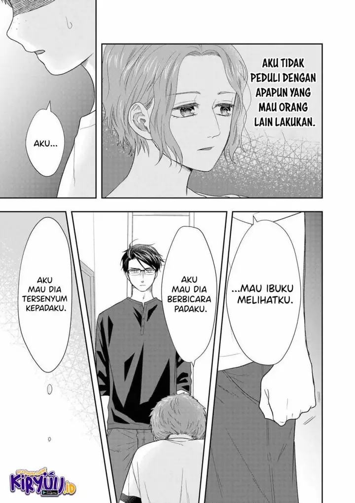 image-komik-boku-to-jingi-naki-oji-san-chapter-26-12/18