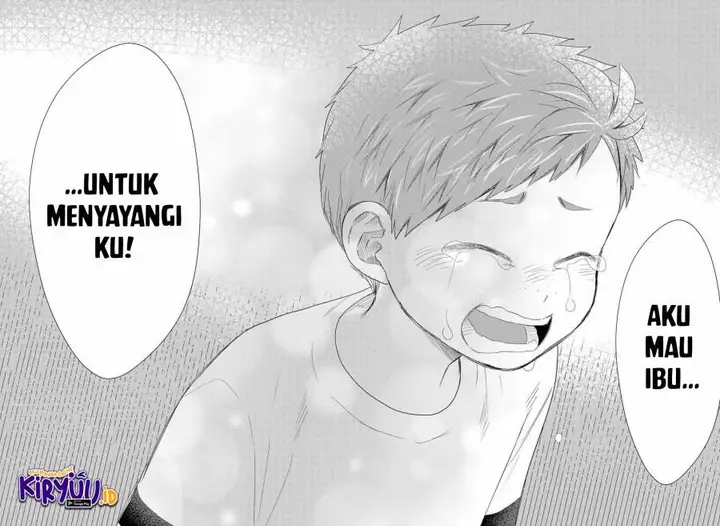 image-komik-boku-to-jingi-naki-oji-san-chapter-26-13/18