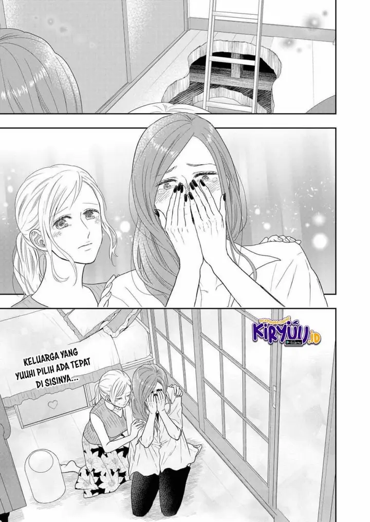 image-komik-boku-to-jingi-naki-oji-san-chapter-26-17/18