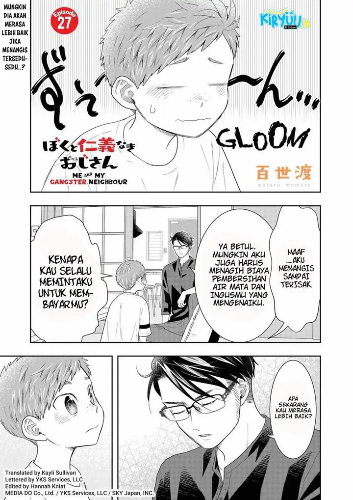 image-komik-boku-to-jingi-naki-oji-san-chapter-27-0/26