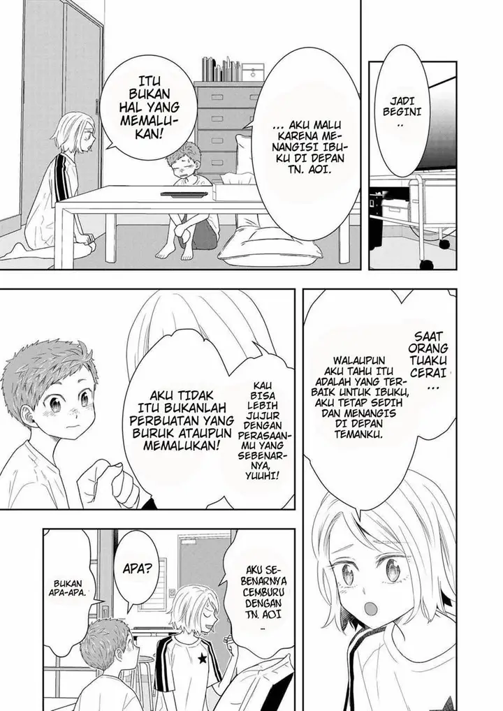 image-komik-boku-to-jingi-naki-oji-san-chapter-27-2/26