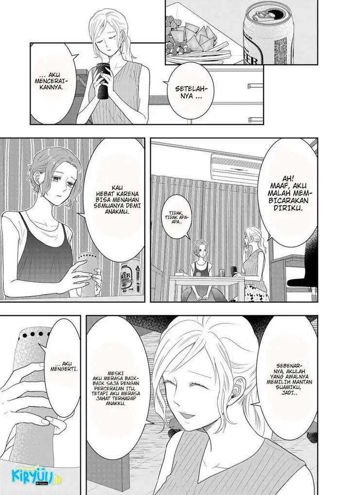 image-komik-boku-to-jingi-naki-oji-san-chapter-27-10/26