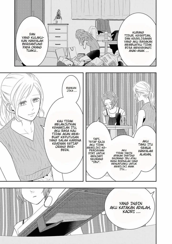 image-komik-boku-to-jingi-naki-oji-san-chapter-27-12/26