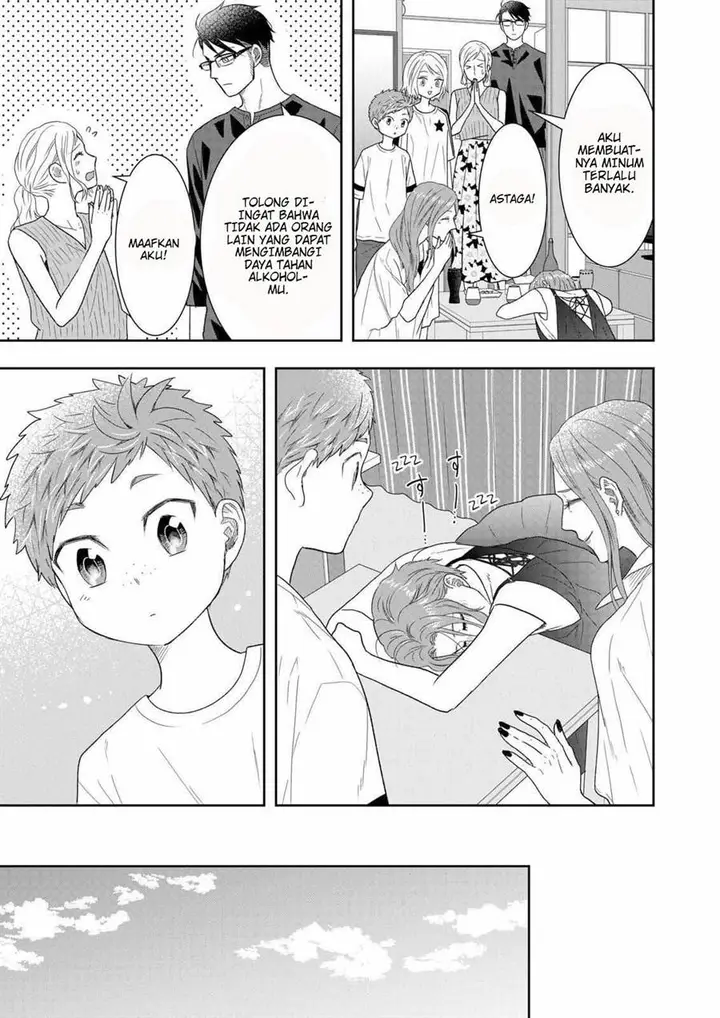 image-komik-boku-to-jingi-naki-oji-san-chapter-27-16/26