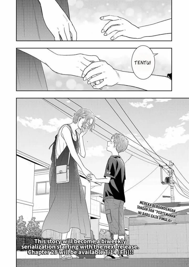 image-komik-boku-to-jingi-naki-oji-san-chapter-27-25/26