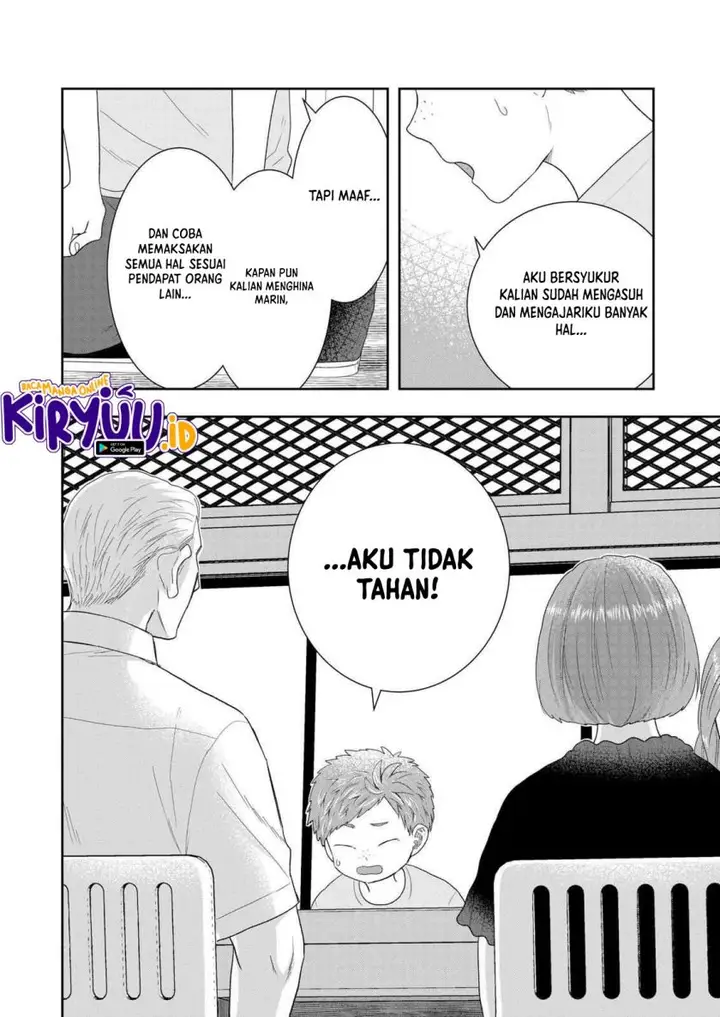 image-komik-boku-to-jingi-naki-oji-san-chapter-28-1/23