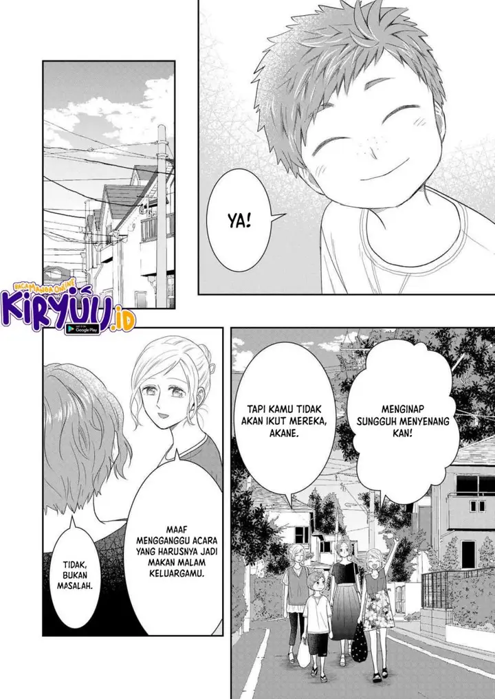 image-komik-boku-to-jingi-naki-oji-san-chapter-28-5/23