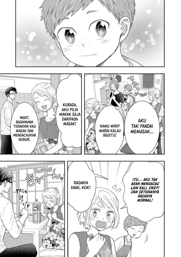 image-komik-boku-to-jingi-naki-oji-san-chapter-28-10/23