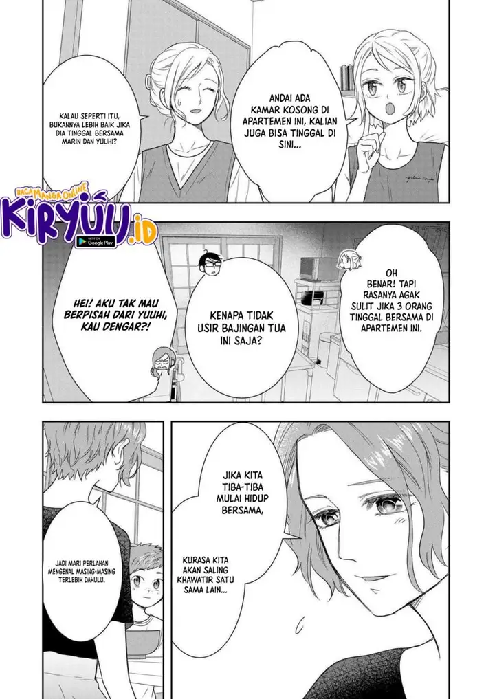 image-komik-boku-to-jingi-naki-oji-san-chapter-28-13/23