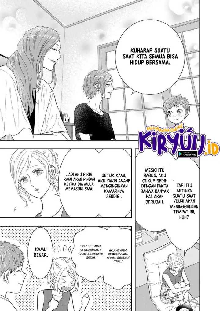 image-komik-boku-to-jingi-naki-oji-san-chapter-28-14/23