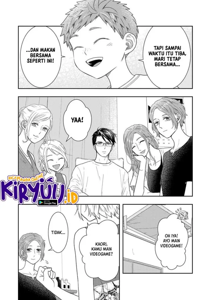 image-komik-boku-to-jingi-naki-oji-san-chapter-28-15/23